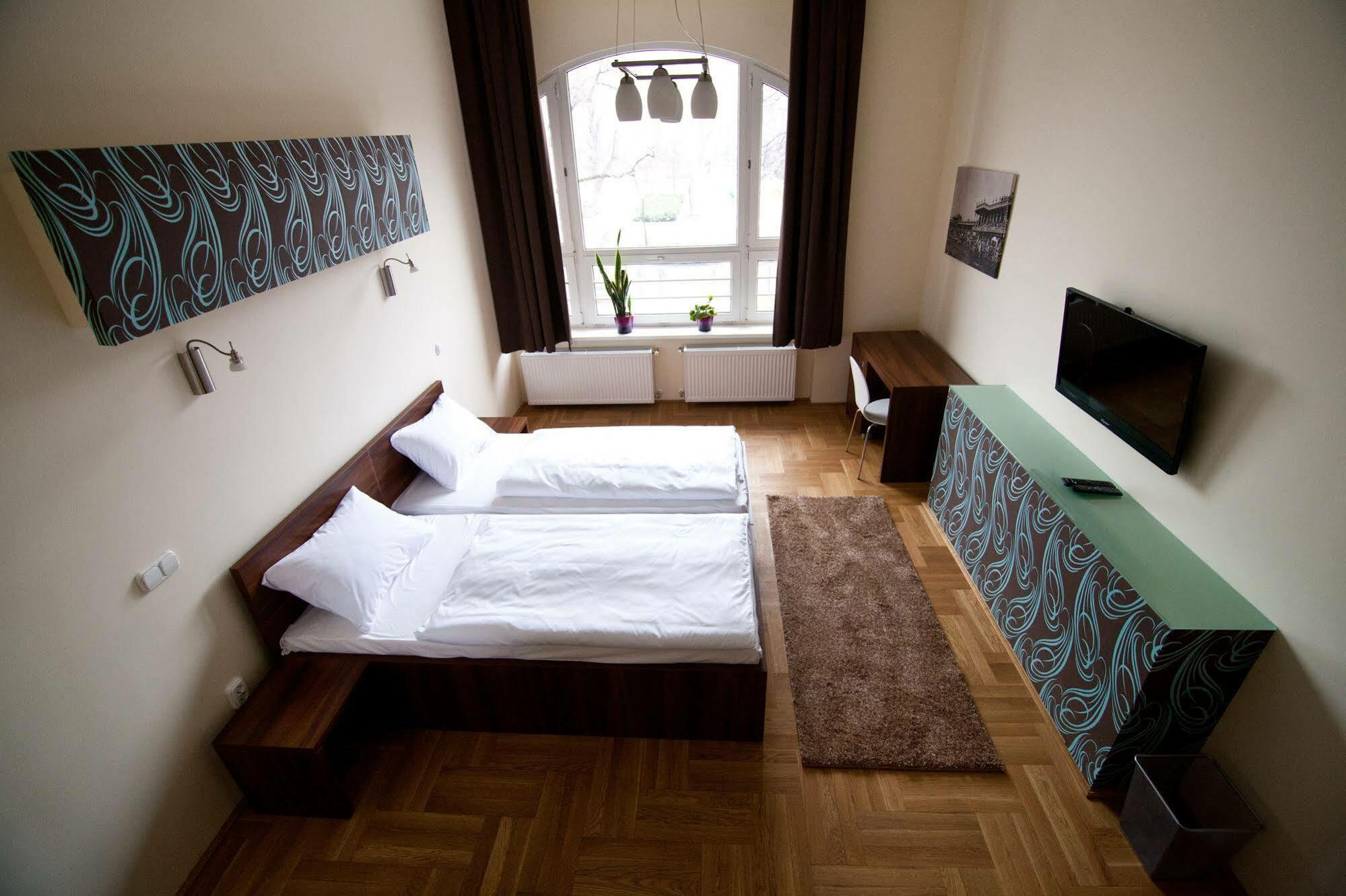 Sasone Rooms Budapest Exteriör bild