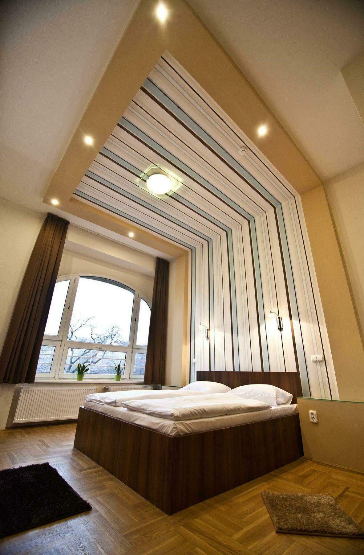 Sasone Rooms Budapest Exteriör bild